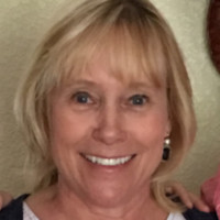 Becky Haase