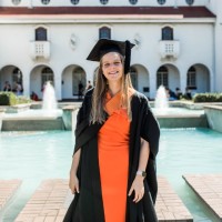 Carli Grobler