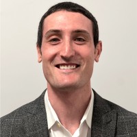 Andrew Bienstock