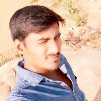 RAKESH VIRAT