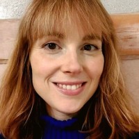 Martine Peters Van Ton