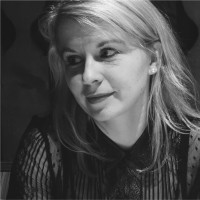 Kathrin Dörnchen
