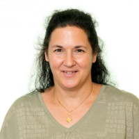 Adi Ryan