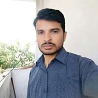 Vinod Malviya