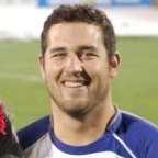 Zackary Kennedy