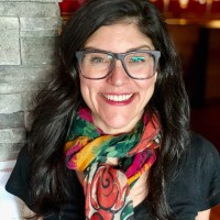 Erin Gutfreund
