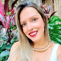 Danielle Salve