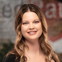 DeAnna Baggett