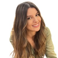 Luiza Rotsen Baiao