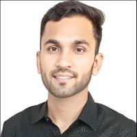 Akash Nagar