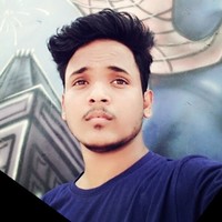 Kamal Bibhar