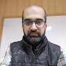 Asif Haroon undefined