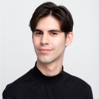 Andy Soto