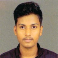 Suraj Kumar maurya