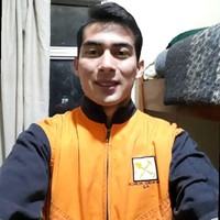 edison analuisa