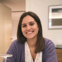 Ana Rodríguez Pérez