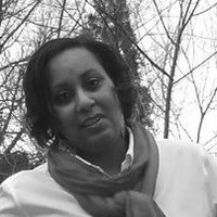 Donzella Crawford