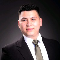 Alejandro Rmz