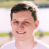 Patryk Janas