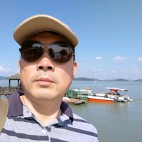 王元满
