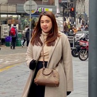Fenny Oktaviyanti