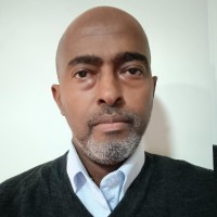 Shirwa Jama