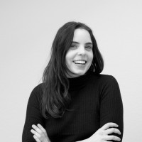 Elisabeth Michel