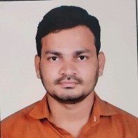 Ganesh Patil