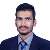 Pasindu Sharmal Costa