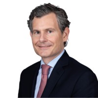 Thomas A. Mueller-Borja