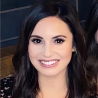 Leanna Mccord