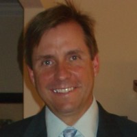 Danny Jackson