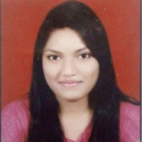 Pooja Nage