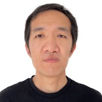 Shuaitao Wang