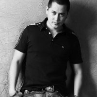Tom Gumba