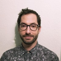 Christian Honisch