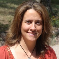 Robin Lawson