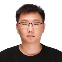 申晓宇
