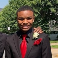 Devin Abrom