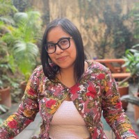 Alexandria Sevilla Maldonado