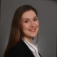 Annika Westphal