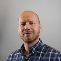 Anders Vieth Rør