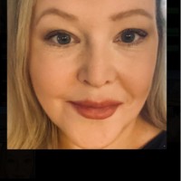 Carolyn Donovan