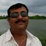 Vyas Vimal