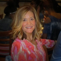 Kelly Melvin