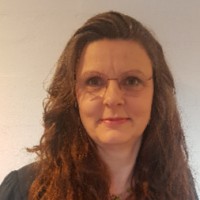 Rikke Wedfeldt