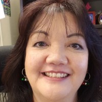 Denise Lowry