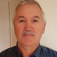 Gaetan Turcotte