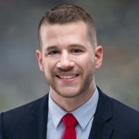 Ryan Wealther