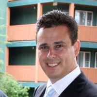 Jeff Nahayowski
